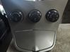 Climate control unit P55111815AC