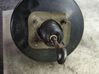 Brake booster 05085360