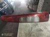 Rear/tail lights 158958
