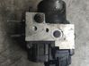 Bomba de ABS 0273004207