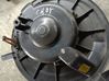 Soplador/ventilador calefacción 998801R