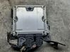 Engine control unit/module Z8A6Z