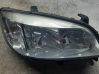 Lampa przednia 89100055