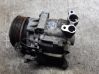 Air conditioning (A/C) compressor (pump) 73111SC001