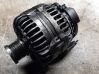 Alternador 06F903023F