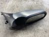 Front door electric wing mirror 010795