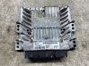 Engine control unit/module 8G9112A650HC