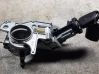 Ignition lock 281726