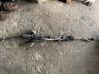 Steering rack Z8X4