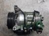 Ilmastointilaitteen kompressorin pumppu (A/C) 99000243