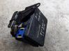 ABS Pump 9657061080