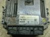 Moottorin ohjainlaite/moduuli 3M5A12A650JF