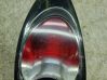Luz trasera/de freno A046745