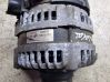 Generator/alternator 1042102710