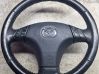 Steering wheel GS12000720