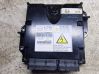 Unidad de control/módulo del motor RF7K18881T