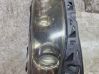 Headlight/headlamp 1090024