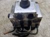ABS Blokas S108196002J
