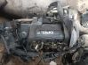 Motor A17DT