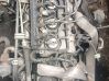 Motor RF5C