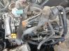 Motor 21283