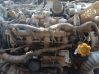 Moteur VM28C