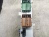 Juego de caja de fusibles 6G9T14A073DJ