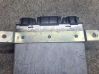 Comfort/convenience module 7M0941598
