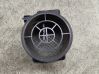 Mass air flow meter 90530463