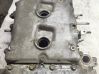 Engine head RHT20D