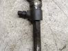 Fuel injector 0445110165