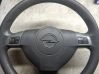 Steering wheel 1320882