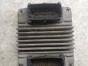 Engine control unit/module 8973258945