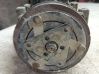 Air conditioning (A/C) compressor (pump) 3M5H19D629HD