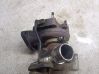 Turbina 1720127050