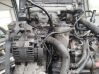Motor AMF