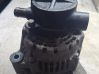 Alternator 3730027030