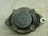 Alternador BD39TU