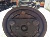 Compresor (bomba) del aire acondicionado (A/C)) H12A1A04HE