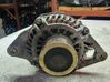 Lichtmaschine A2TJ0681A