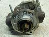 Fuel injection high pressure pump R2AA13800