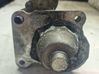 Motor de arranque 3M5T11000CF