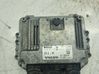 Unidad de control/módulo del motor 4N5112A650BB
