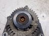 Alternador 1042102710