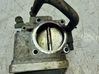 Throttle valve 55562380