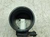Mass air flow meter 55353813