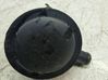 Breather/breather pipe/hose 3911171921
