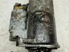 Starter motor M001T30071
