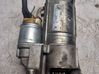 Starteris H192518N