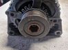 Alternador C639523R